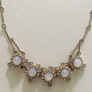 SALE! Classy Jewelry Bundle #3